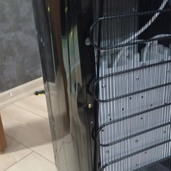 Yurtiçi Kargo Elazığ Çaydaçıra Şubesinden Şikayetçiyim