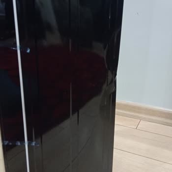 Yurtiçi Kargo Elazığ Çaydaçıra Şubesinden Şikayetçiyim