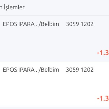 İstanbul Kart Merkezi