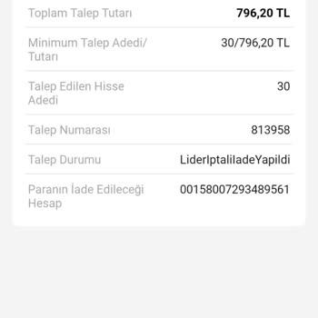 VakıfBank Uygulama Hatalarını Neden Devam Ediyor