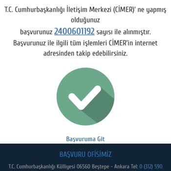Akbank Güvenli Ödeme Yöntemiyle Yaşanan Mağduriyet