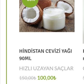 Kemiktarakci.com Aldatma, Ücret İadesi Sağlamıyorlar