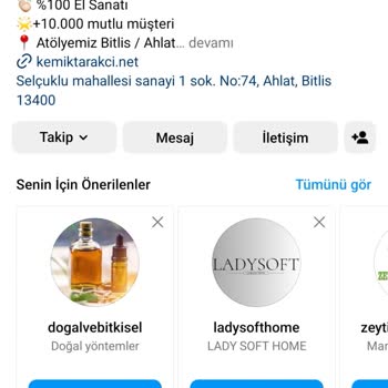 Kemiktarakci.com Aldatma, Ücret İadesi Sağlamıyorlar