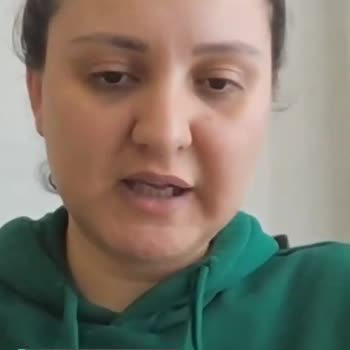 PTT Kargo Müşterimin Kargosu Kayıp