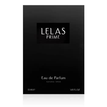 Lelas Parfümeri Ve Trendyol Firması Tarafından Mağdur Edildim.