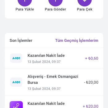 Hadi TOM Pay Ne Hadi Ama