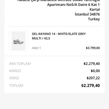 shopi go Shopigo Kampanyalı Ürünler