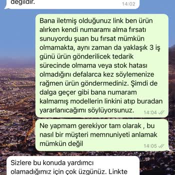 shopi go Shopigo Kampanyalı Ürünler