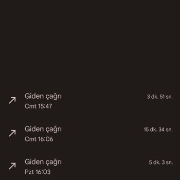 Knmaster Elektronik Mağazasından İade Süreci Sorunları