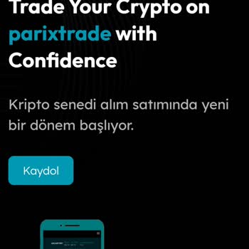Telegram Üzerinden Kripto Para Tavsiyeleri Ve Borsa Yönlendirmeleri