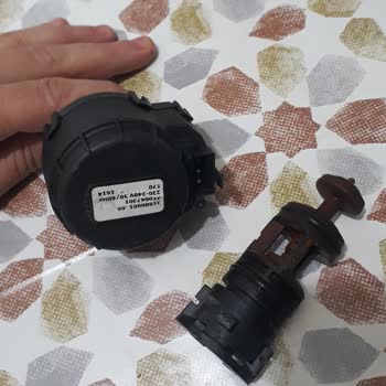 Eureko Sigorta Kombi Sorunuyla İlgilenmiyor