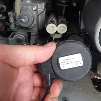 Eureko Sigorta Kombi Sorunuyla İlgilenmiyor