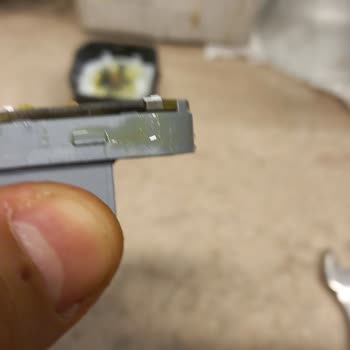 Altur Volkswagen - Garantisi Polo Aracıma Müşteri Hatası Dedi