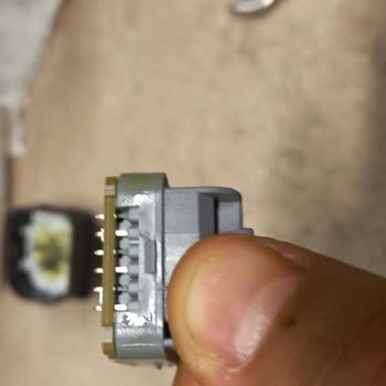 Altur Volkswagen - Garantisi Polo Aracıma Müşteri Hatası Dedi