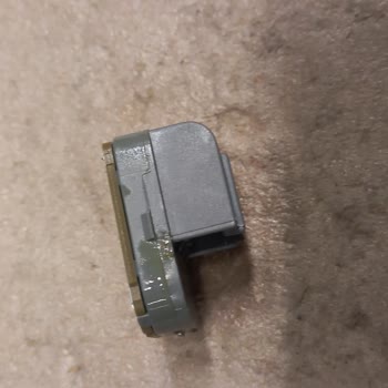 Altur Volkswagen - Garantisi Polo Aracıma Müşteri Hatası Dedi