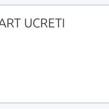 Yapı Kredi Bankası Haksız Kart Aidatı