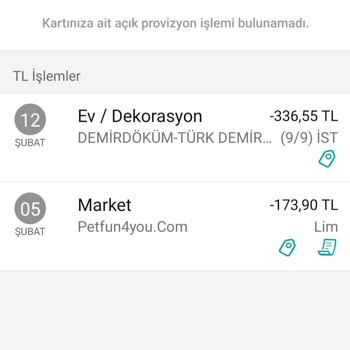 PetFun4You Parası Alınıp Gönderilmeyen Ürün