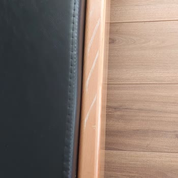 Metalife Pilates Ekipman Hatalı Reformer Ve Eksik Malzemeleri.