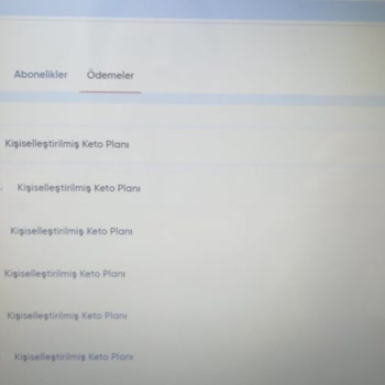 Betterme İzinsiz Çektiğin Paramı Geri Öde