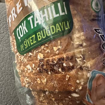 Migros Sanal Market Bozuk Ürün Yolluyor Ve Geri Ödeme Yapmıyor