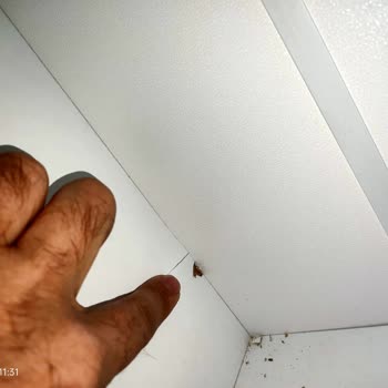 KOÇTAŞ'ın Kendi Montaj Hatası Sonrası Müşteriye Yardım Politikası