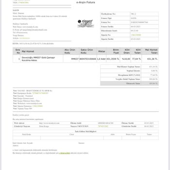 Devecioğlu Shop Çamaşır Kurutmalık