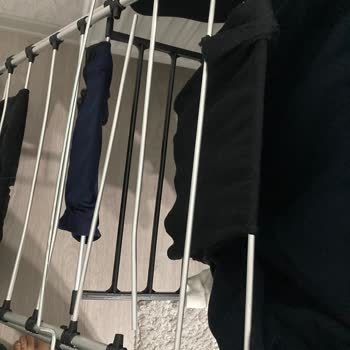 Devecioğlu Shop Çamaşır Kurutmalık