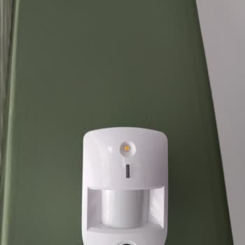 Pronet Yalan Fahiş Fiyatlar Çıkararak Aboneliği İptal Ettirmiyor.