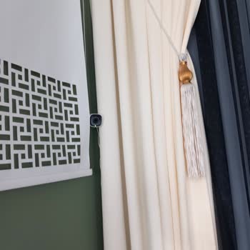 Pronet Yalan Fahiş Fiyatlar Çıkararak Aboneliği İptal Ettirmiyor.