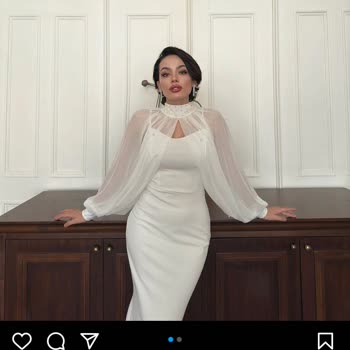 Bymelisbutik.com Siparişimden Haber Yok.