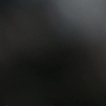 Aras Kargo Personelinden Şikayetçiyim!