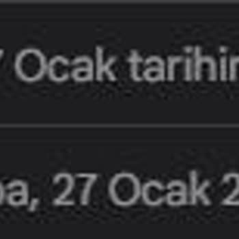 Bursa Milyon Performance Hall Bilet İptali Hk.