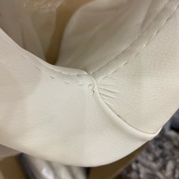 МегаМаркет Не Возвращает Бонусы Сбер "спасибо"