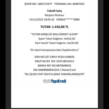 Wurzelkanal-Behandlungskosten und Mangel an Transparenz bei Dentopol