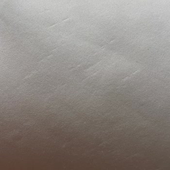 Ardil Tasarım Atölyesi Kalitesiz Ürün Deneyimi