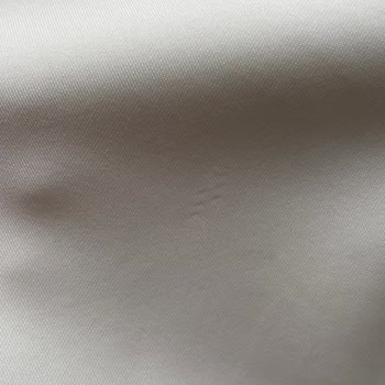 Ardil Tasarım Atölyesi Kalitesiz Ürün Deneyimi