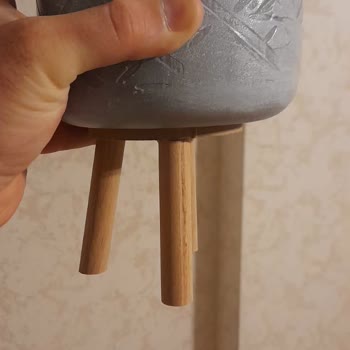 Çiçek Sepeti Hatalı Ürün