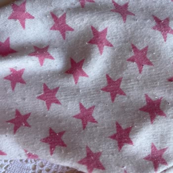 Beko Bk9120btı Çamaşır Makinesi Tüylendirme Yapıyor, Lekeli Bırakıyor