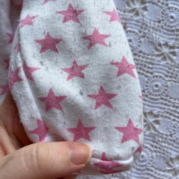 Beko Bk9120btı Çamaşır Makinesi Tüylendirme Yapıyor, Lekeli Bırakıyor