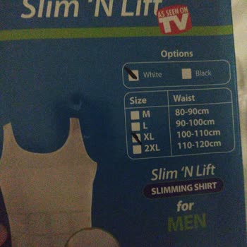 Körfez Bilişim Kargo Aracılık Hizmetleri İade Değişim Hak Getire