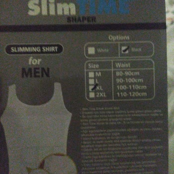 Körfez Bilişim Kargo Aracılık Hizmetleri İade Değişim Hak Getire