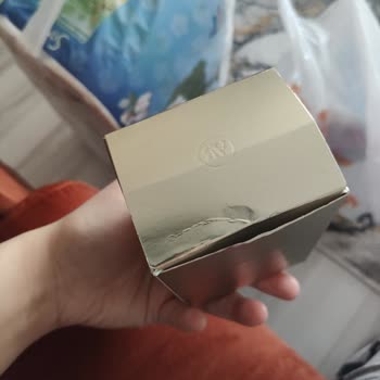 Migros Kusurlu Ürün Gönderimi!