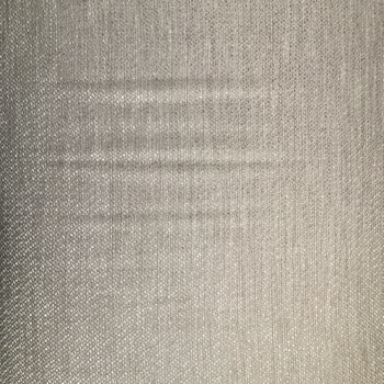 Doğtaş Mobilya  Koltuk Takımı Kumaş Mağduriyeti