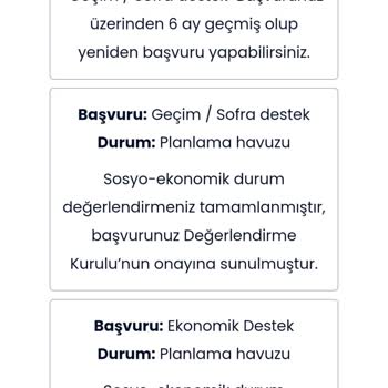 İBB - İstanbul Büyükşehir Belediyesi Uzun Bekleyişin Sonu: Müşteri Çağrısı