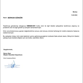 Nike Air Max Alpha Trainer 5 Workout Taban Ötme Sorunu