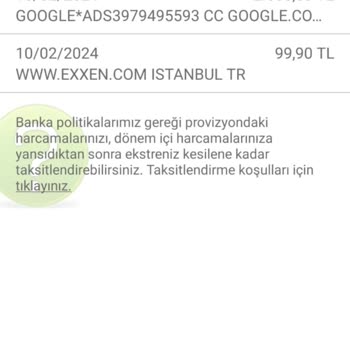 Gmail Eşimin Hesabından İzinsiz İşlemler Yapıldı