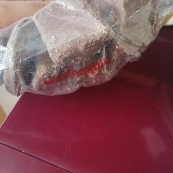 Makbul Mağazası Bozuk Ürün