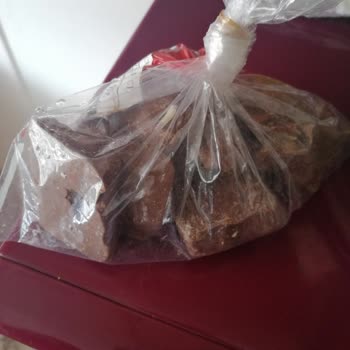 Makbul Mağazası Bozuk Ürün