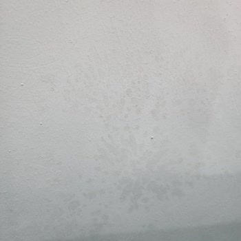 Sur Yapı Turkuaz Bitmeyen Sorunlar