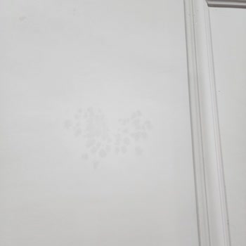 Sur Yapı Turkuaz Bitmeyen Sorunlar